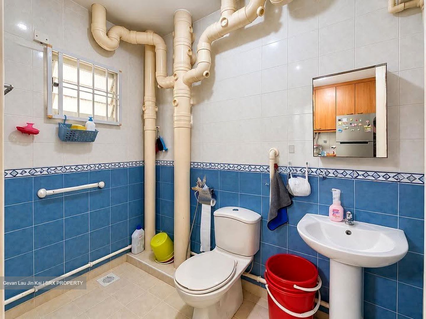 Blk 175D Punggol Field (Punggol), HDB 5 Rooms #632494271